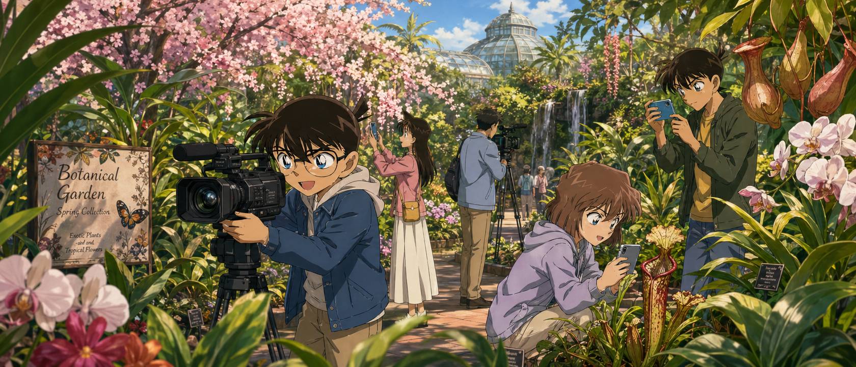 蜜桃传媒