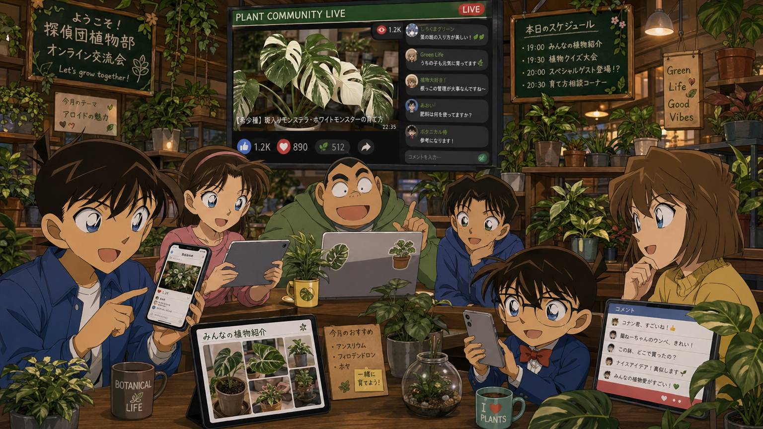 蜜桃传媒