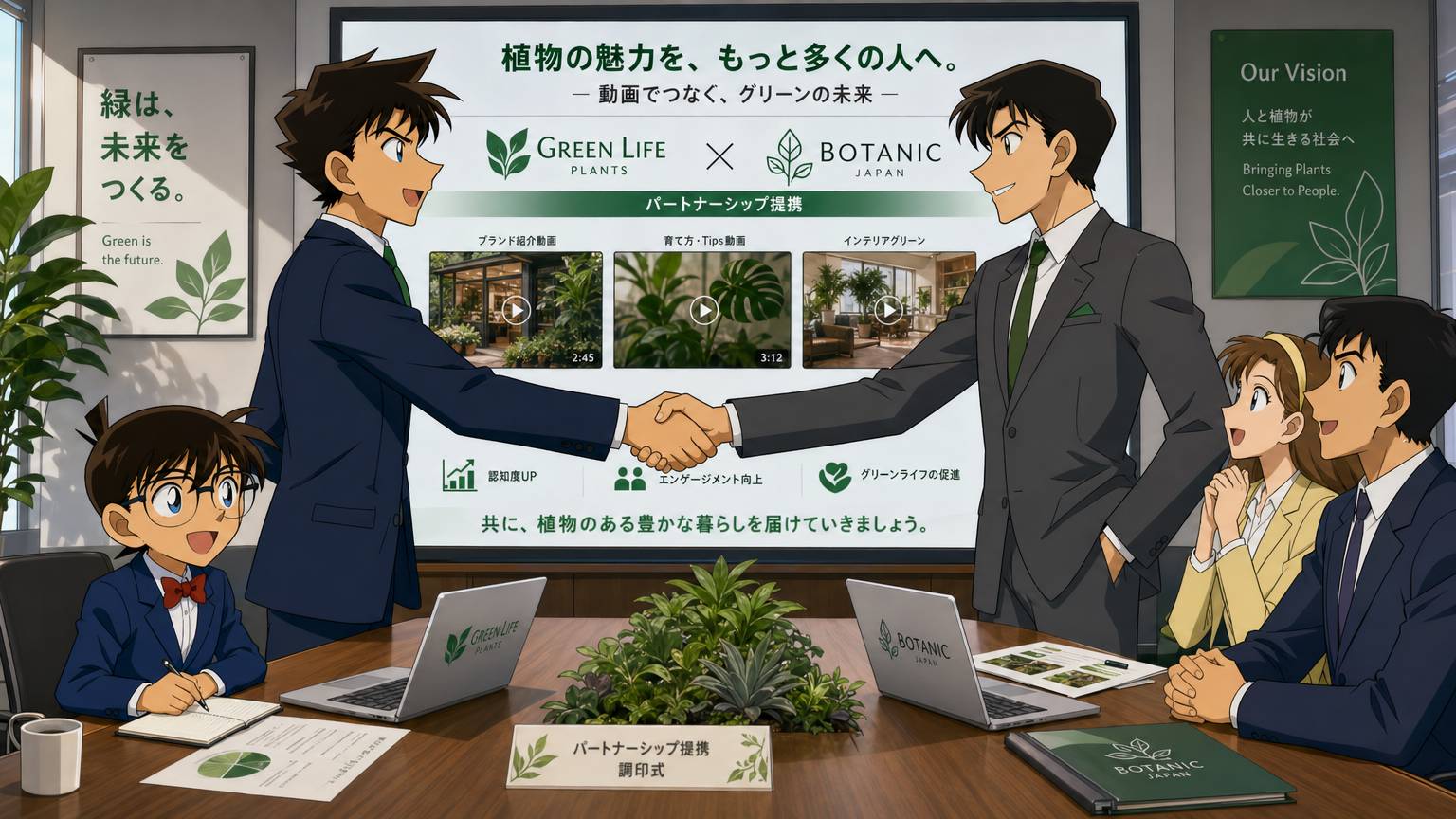 蜜桃传媒