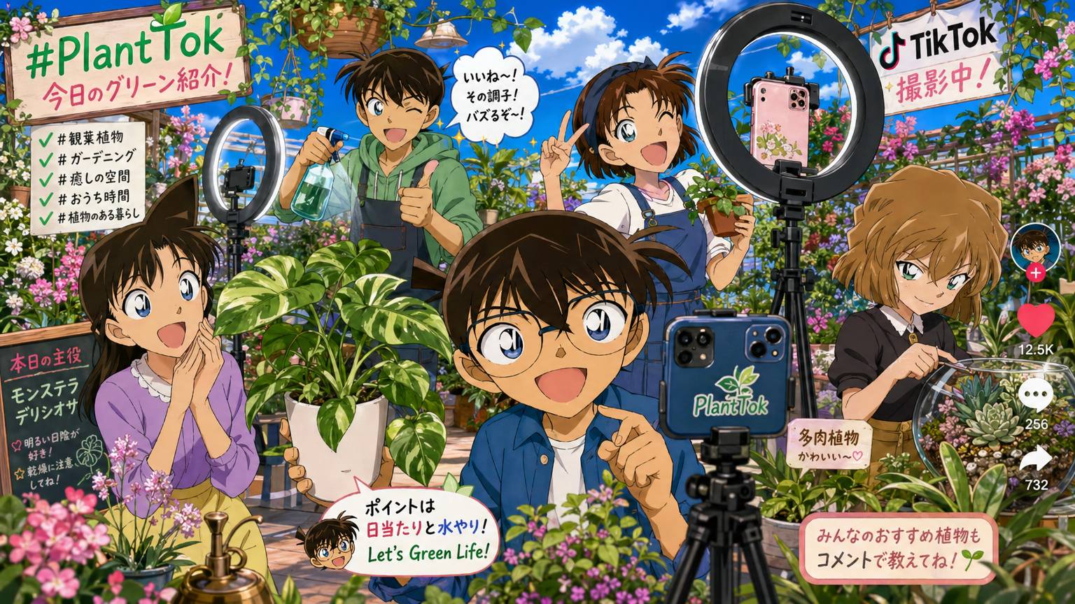蜜桃传媒
