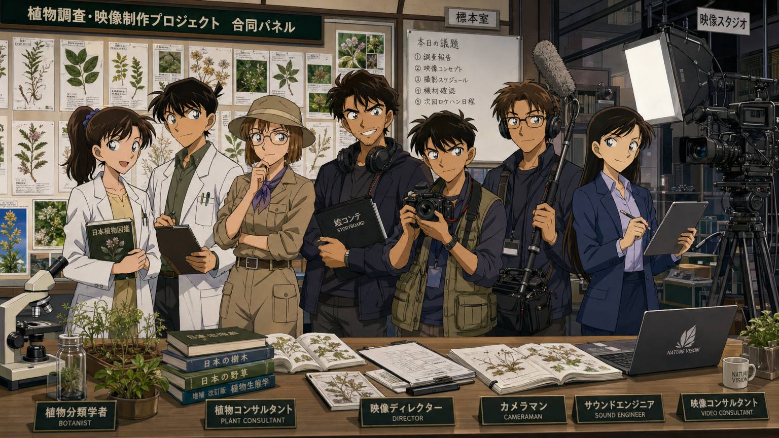 蜜桃传媒