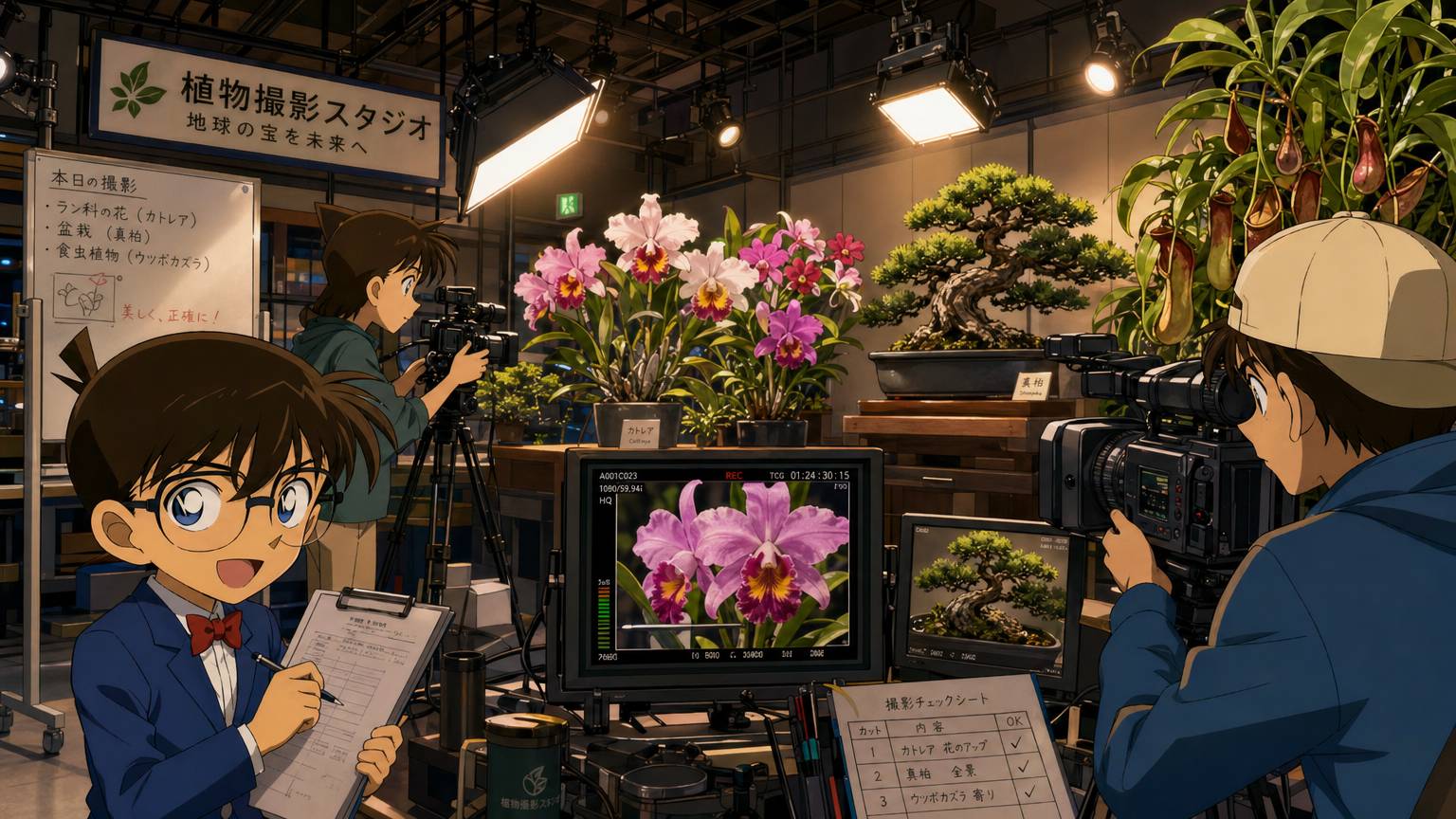 蜜桃传媒