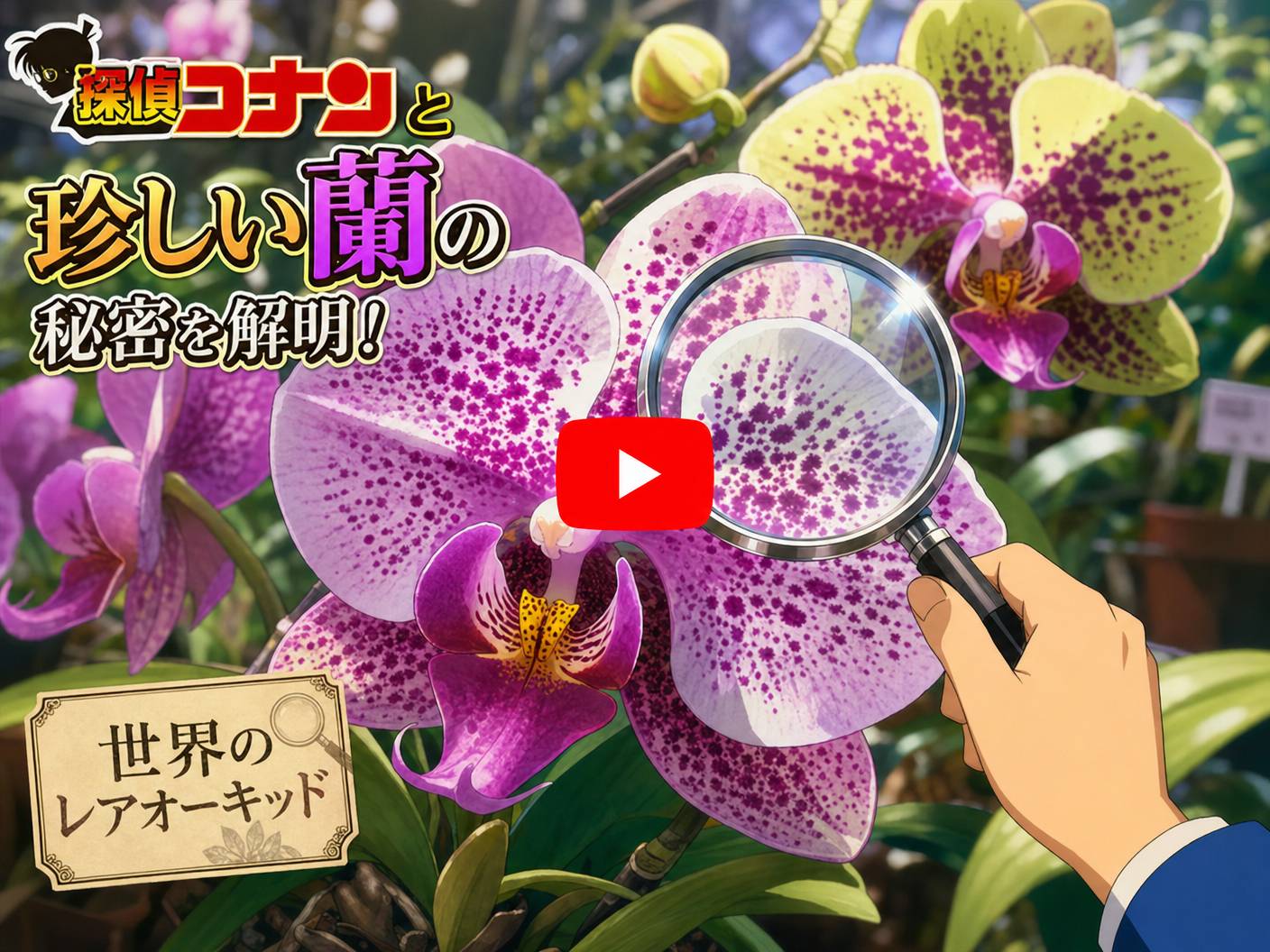 蜜桃传媒