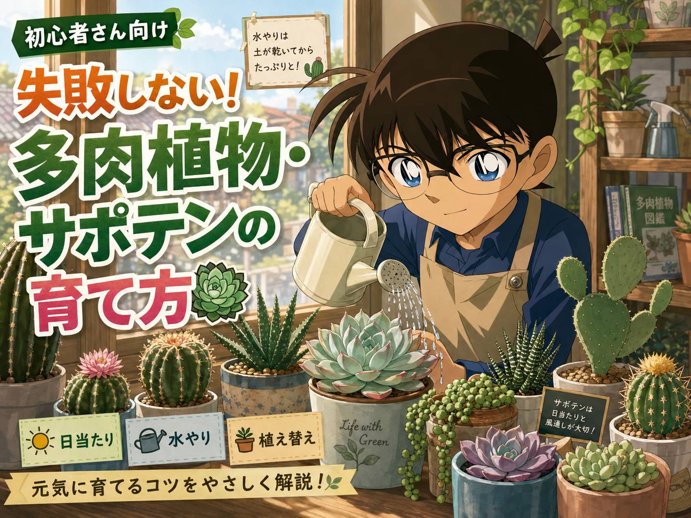 蜜桃传媒