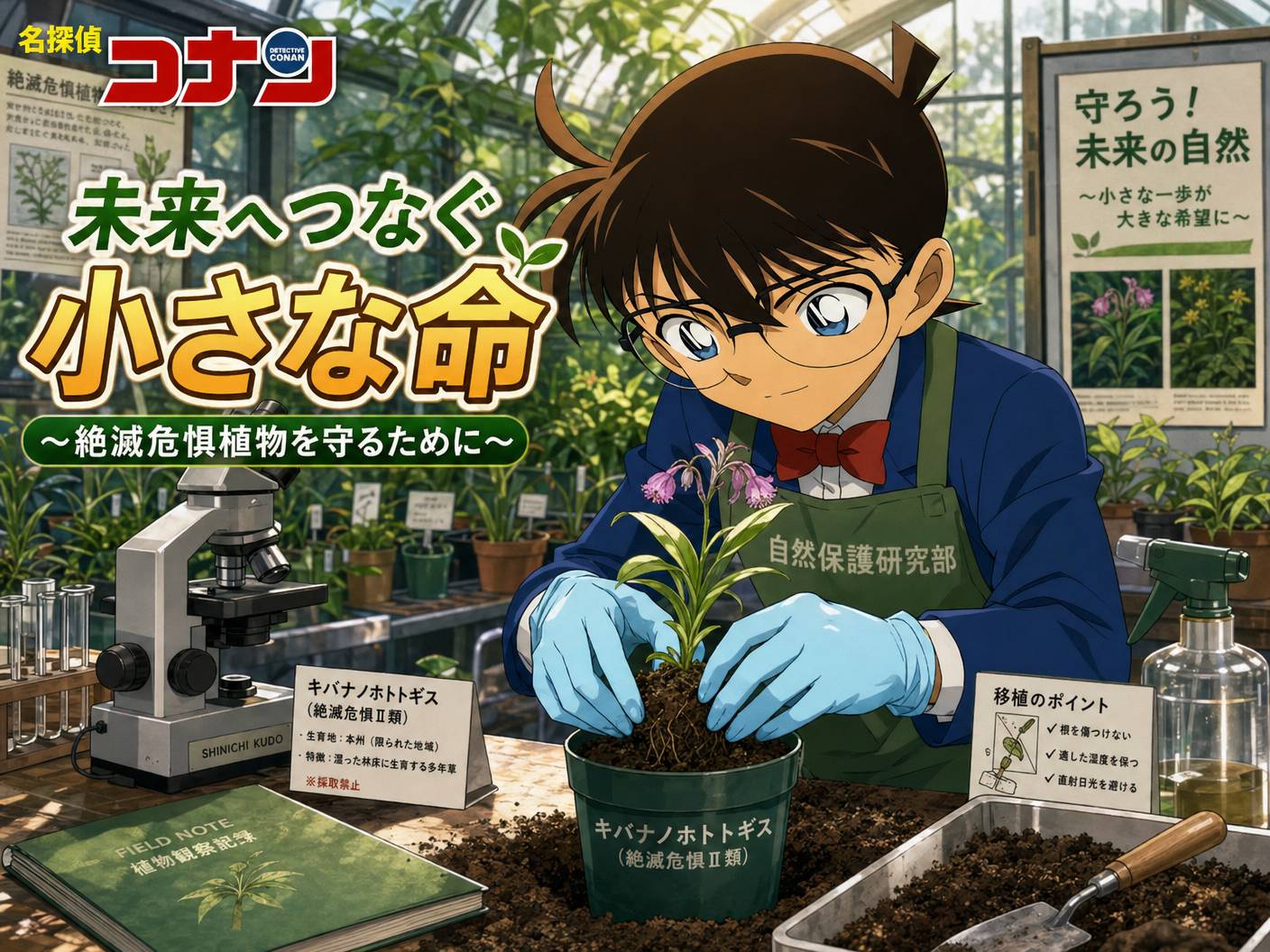 蜜桃传媒