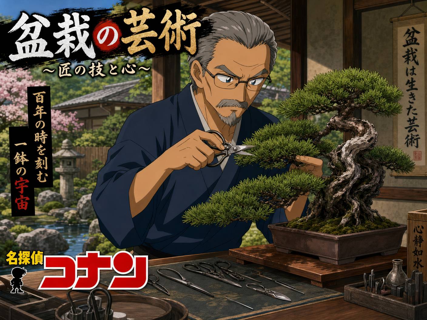蜜桃传媒
