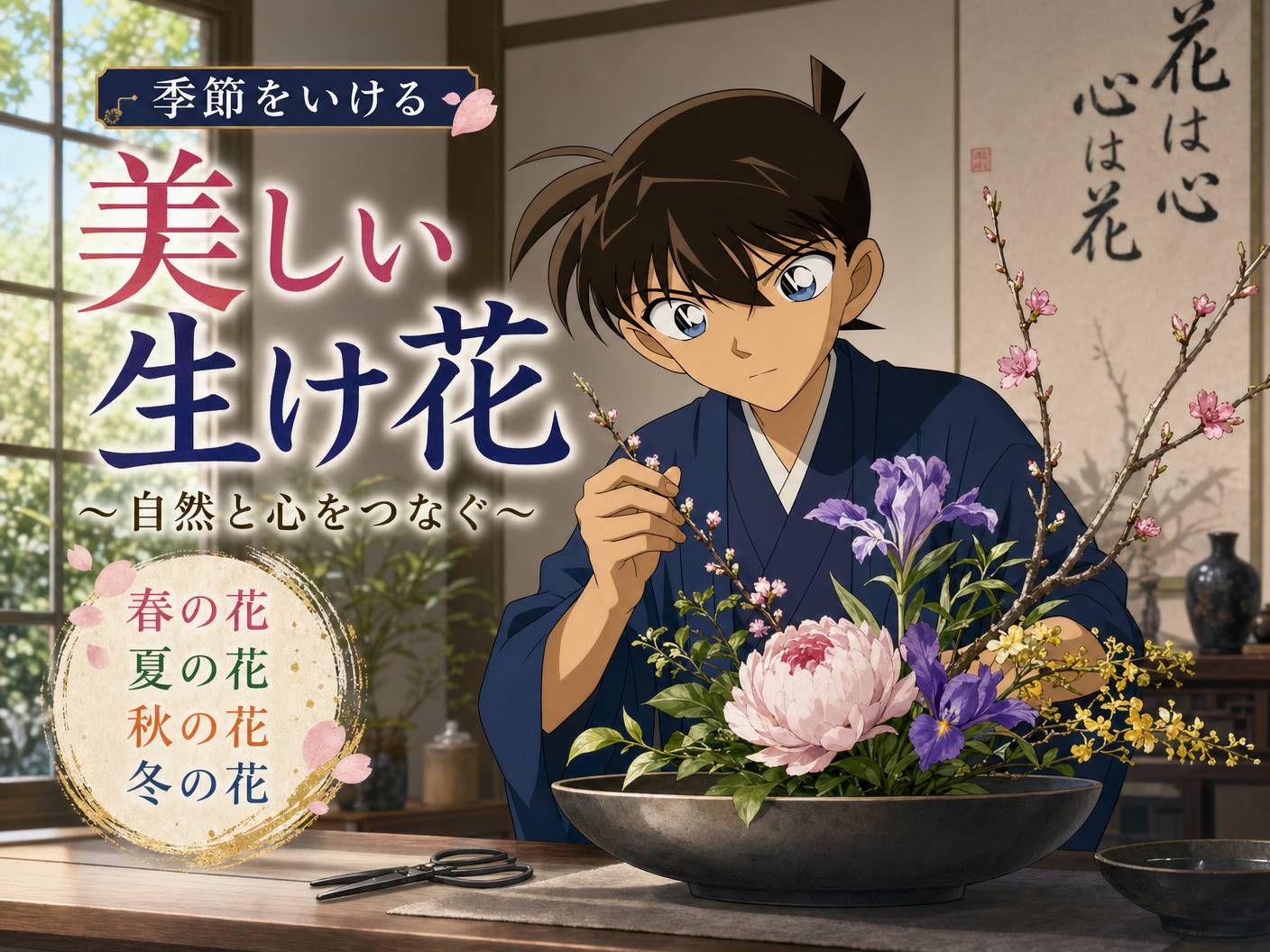 蜜桃传媒
